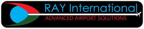 Ray International
